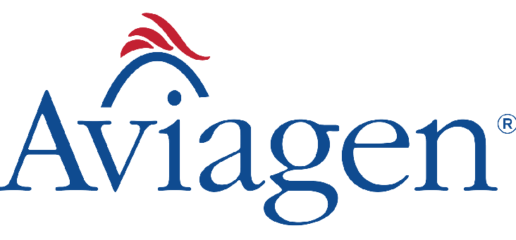 Aviagen Logo